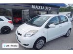 Toyota Yaris 1.4 D-4D 1 PROPRIETARIO