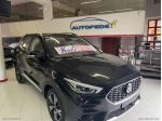 MG ZS 1.5 VTi-tech Comfort