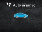 HYUNDAI Kona EV 39 kWh XLine rif. 24194047