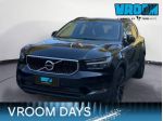 VOLVO XC40 1.5 T2 Geartronic Momentum Core rif. 24127047