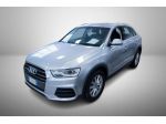 Audi Q3 2.0 TDi Business Quattro 150CV S-TRONIC