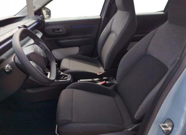 CITROEN C3 1.2 PureTech 100cv YOU KM 0 Torino rif. 24041253 - Foto 9