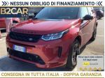 Land Rover Discovery Sport Discovery Sport 2.0d td4 mhev R-Dynamic S awd 20 &hellip;
