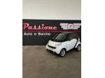 Smart ForTwo Prezzo NON vincolato a finanziamento