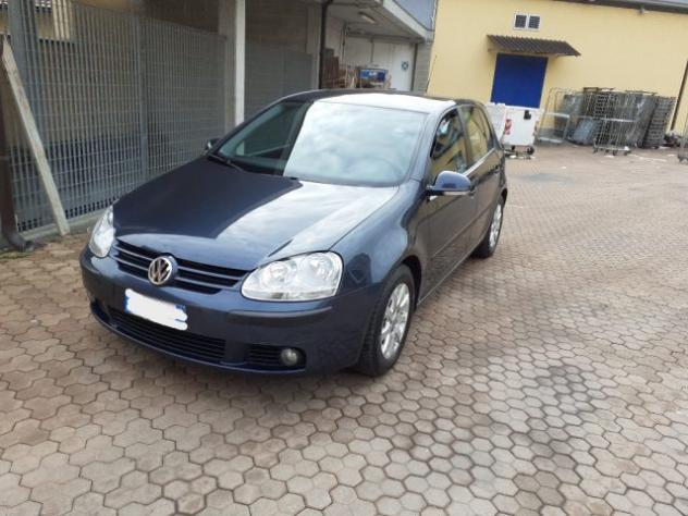 VOLKSWAGEN Golf 1.4 rif. 24104357 - Foto 7
