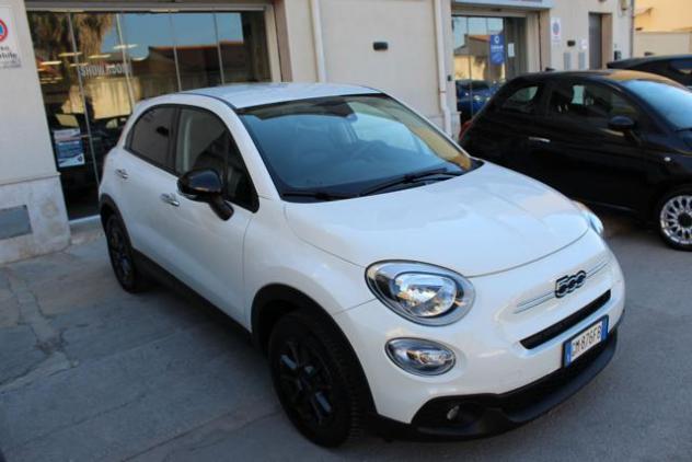 FIAT 500X 1.6 MultiJet 130 CV Club rif. 23907932 - Foto 3