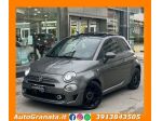 Fiat 500 S 0.9 TwinAir Turbo 105CV+Tetto Apr.