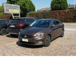 FIAT Tipo 1.6 Mjt 4 Porte Lounge rif. 23295696