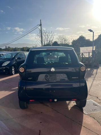Aixam Miniauto Minauto GT - Foto 5