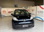 PEUGEOT 107 1.0 68CV 5p. Sweet Years rif. 24105440