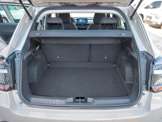 FIAT 600 PREZZO REALE NO VINCOLI / 1.2 Hybrid 145cv Pop - Foto 5