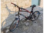 Mountain bike Rockrider