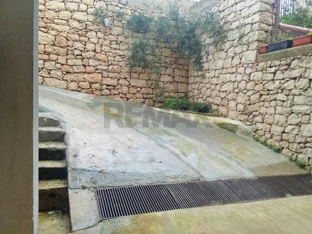 Garage/Box in vendita a Ragusa, Marina di Ragusa - Foto 12
