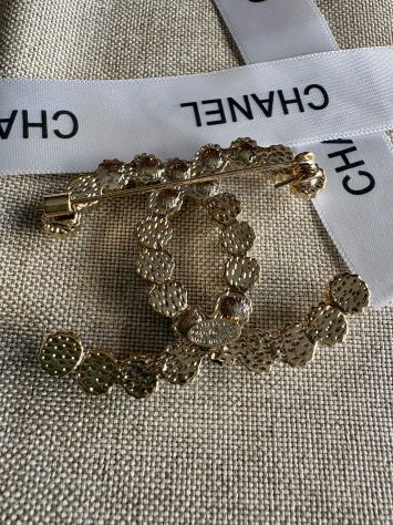 GIOIELLI CHANEL - Foto 9