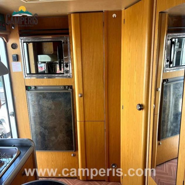 LAIKA LAIKA ECOVIP 4L rif. 23830274 - Foto 9