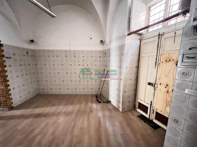 Rif: 2700 - Deposito / Magazzino in locazione, Comiso - Foto 2