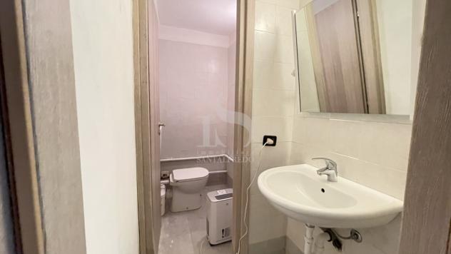 MAGAZZINO di 1 vani e di 40 mq (CONCOREZZO) rif. HOME 3082_6 - Foto 18