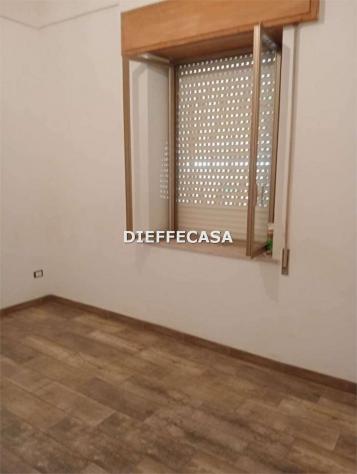 145 - In affitto a Marsala deposito in centro storico - Foto 4
