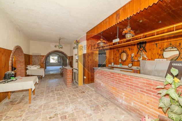 Villa singola in vendita a Augusta, Brucoli - Foto 12