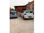 VILLETTA INDIPENDENTE