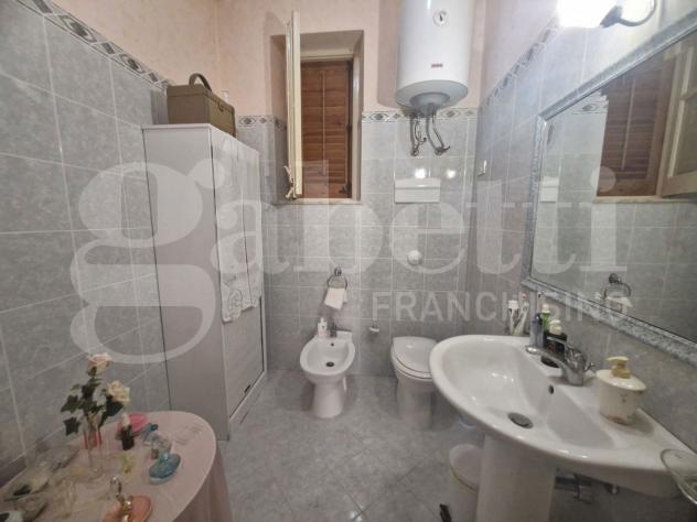 Appartamento - Bagheria . Rif.: Cod. 30/26VRG - Foto 17