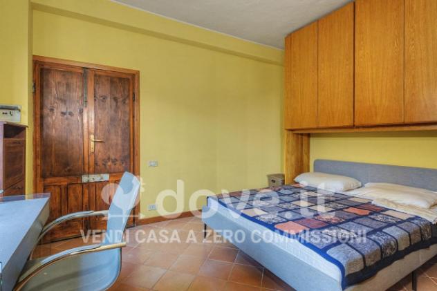 Villa di 192 m² con più di 5 locali in vendita a Blevio - Foto 20
