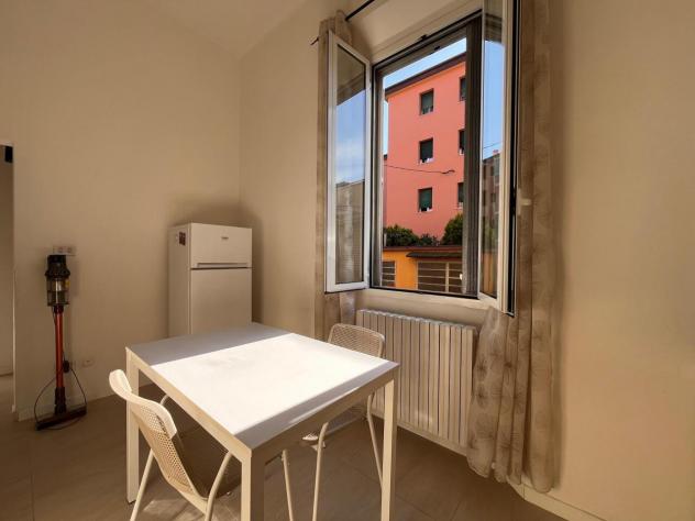 Trilocale in vendita a Bologna, Bolognina - Foto 14