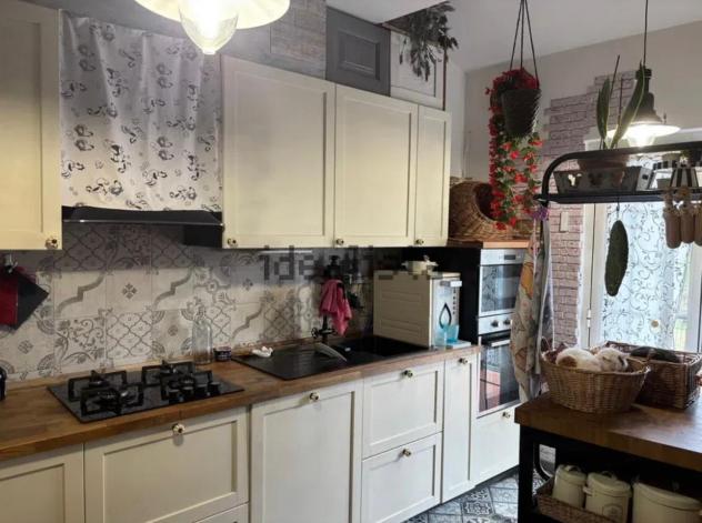 Casa singola in vendita a Brugnato 200 mq Rif: 1419653 - Foto 9