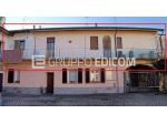 Abitazione di tipo popolare di 110 mq  in vendita a Busto Arsizio - Rif. 4548086
