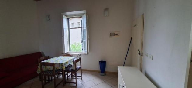 Appartamento in vendita a Capannoli 45 mq Rif: 1340562 - Foto 6
