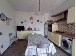 Appartamento in vendita a Capraia e Limite 70 mq  Rif: 1420441