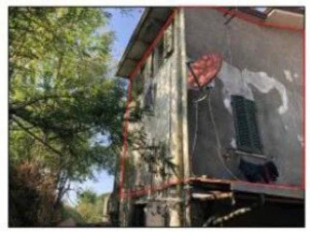 Immobile in asta di 62 m² in vendita a Carrara - Foto 4