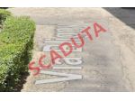 Immobile in asta di 77 m², box auto in vendita a Casale Monferrato