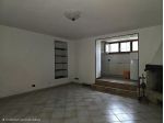 Appartamento in vendita a Vagliagli - Castelnuovo Berardenga 95 mq  Rif: 1417624