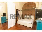 Appartamento in vendita a Catania, Centro Storico