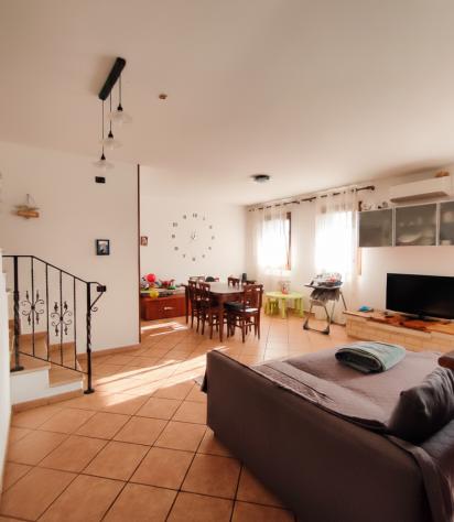Casa Indipendente - Cavarzere . Rif.: Rif. A4762 VRG