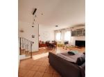 Casa Indipendente - Cavarzere . Rif.: Rif. A4762 VRG