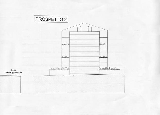 Appartamento in vendita a Cecina - Foto 3