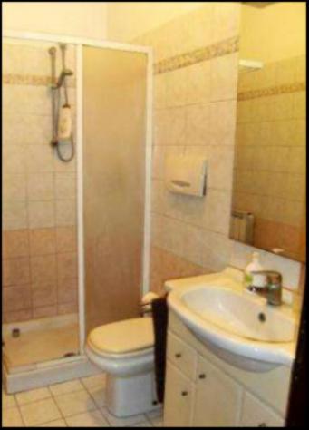 Immobile in asta di 165 m² in vendita a Civitella in Val di Chiana - Foto 9