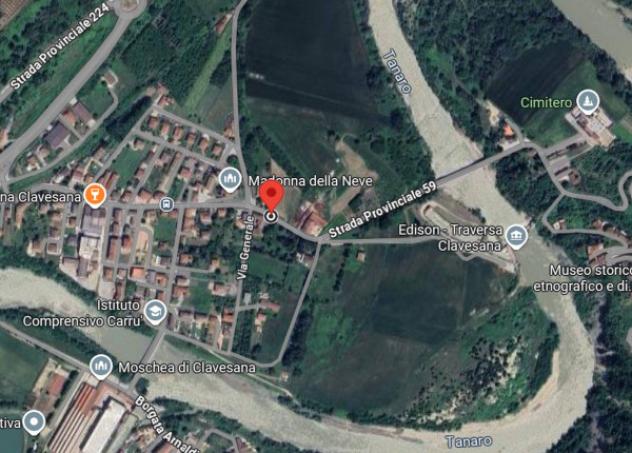 Immobile in asta di 309 m² in vendita a Clavesana - Foto 2