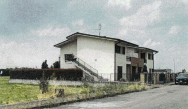 Immobile in asta di 90 m² in vendita a Cortemaggiore - Foto 10