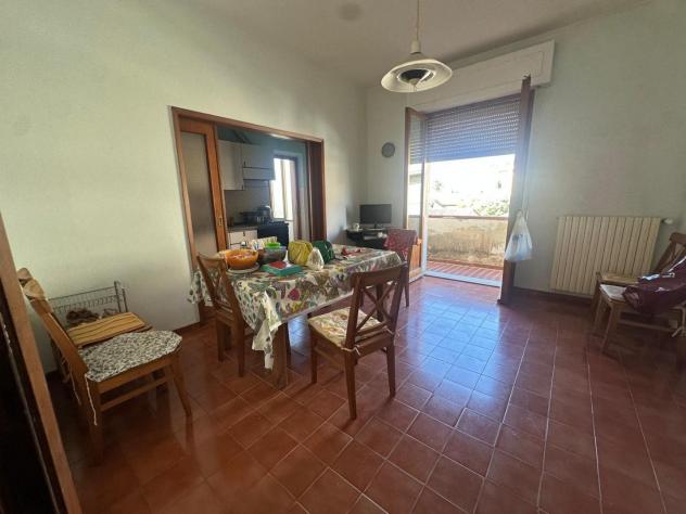 Appartamento in vendita a Empoli 140 mq Rif: 1432621 - Foto 6