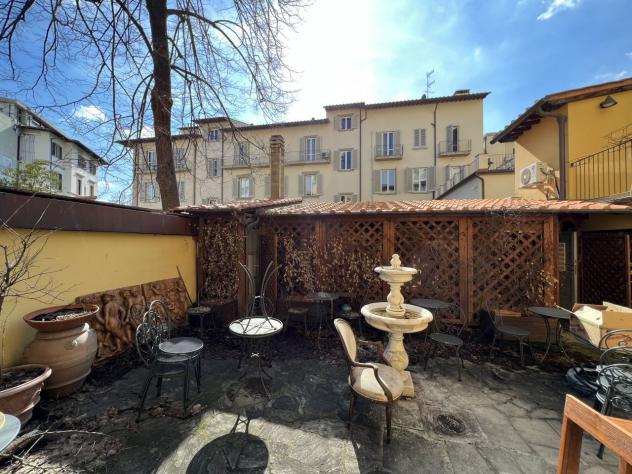 APPARTAMENTO di 2 vani e di 62 mq (FIRENZE) rif. 1/864 - Foto 3
