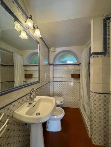 Villa in vendita a Forte dei Marmi - Foto 20