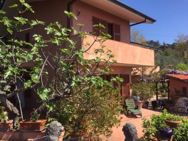 Villa in vendita a Fosdinovo - Foto 20