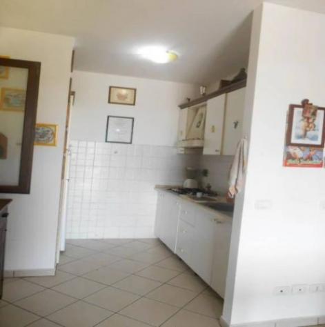 Immobile in asta di 67 m² in vendita a Fratta Todina - Foto 4