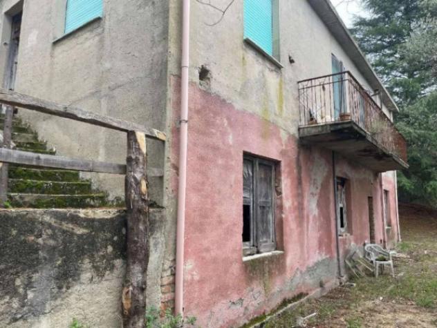 Immobile in asta di 102 m² in vendita a Galatro - Foto 2