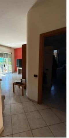 Immobile in asta di 107 m² con più di 5 locali e box auto in vendita a Garbagnate Milanese - Foto 20