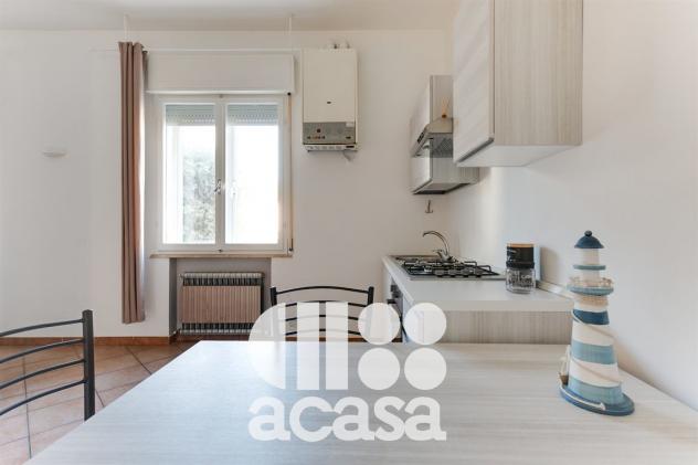 BELLISSIMO APPARTAMENTO CON 3 CAMERE DA LETTO - Foto 3