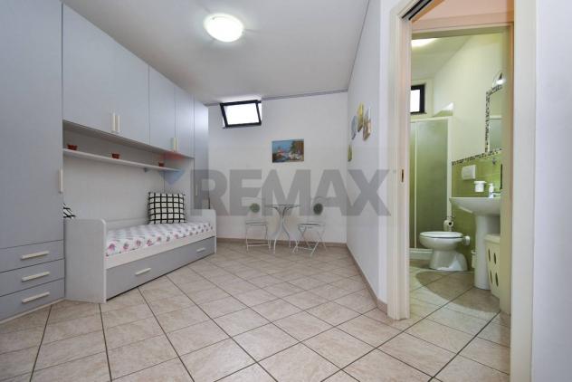 Appartamento in vendita a Giardini-Naxos - Foto 12